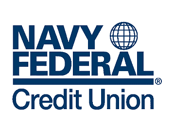 NFCU_Logo-removebg-preview.png